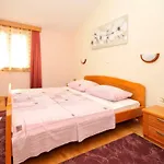 Beric Apartment