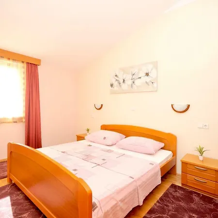 Apartment Beric