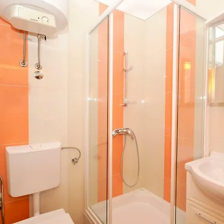 Beric * Τρογκίρ