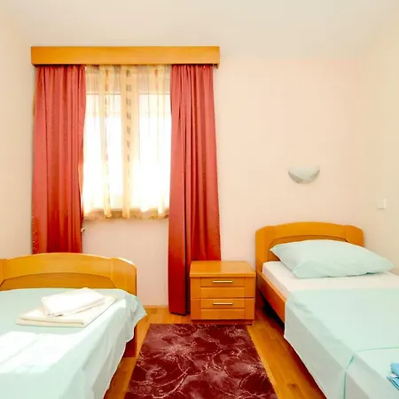 Apartment Beric Trogir