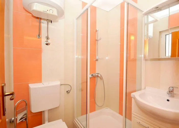 Beric * Τρογκίρ