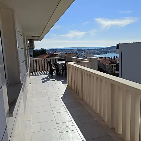 Beric شقة *